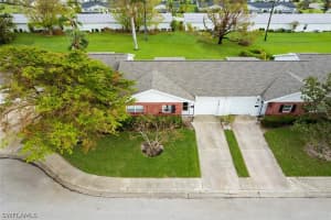 1355 Bunker Way, Fort Myers, FL 33919, Sold 11/18/22