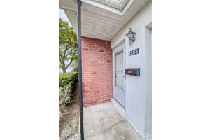 1355 Bunker Way, Fort Myers, FL 33919, Sold 11/18/22