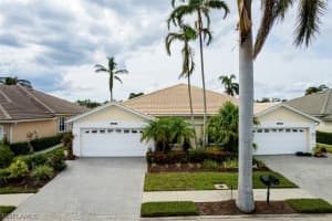 7677 Bay Lake Dr, Fort Myers, FL 33907, Sold 12/06/22