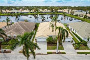 7677 Bay Lake Dr, Fort Myers, FL 33907, Sold 12/06/22