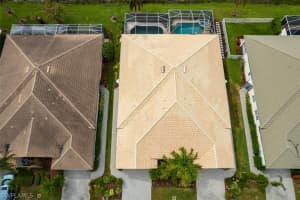 7677 Bay Lake Dr, Fort Myers, FL 33907, Sold 12/06/22