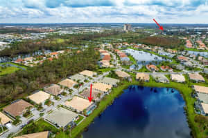 7677 Bay Lake Dr, Fort Myers, FL 33907, Sold 12/06/22