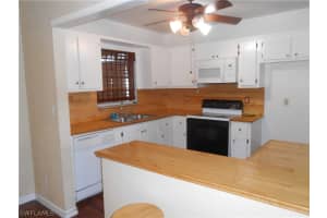 996 Jolly Rd, North Fort Myers, FL 33903, Sold 11/29/22