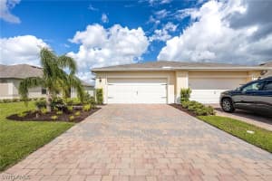 19546 Galleon Point Dr, Lehigh Acres, FL 33936, Sold 12/30/22
