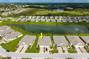 19546 Galleon Point Dr, Lehigh Acres, FL 33936, Sold 12/30/22