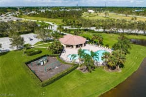 19546 Galleon Point Dr, Lehigh Acres, FL 33936, Sold 12/30/22