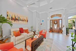 9794 Rocky Bank Dr, Naples, FL 34109, Sold 05/22/23