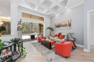 9794 Rocky Bank Dr, Naples, FL 34109, Sold 05/22/23