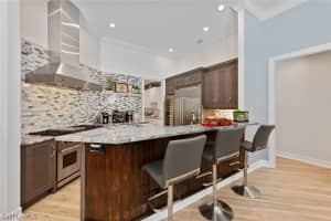9794 Rocky Bank Dr, Naples, FL 34109, Sold 05/22/23