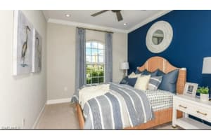 15153 Sacile St, Naples, FL 34114, Sold 06/27/23