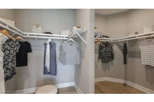 15153 Sacile St, Naples, FL 34114, Sold 06/27/23