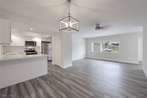 3511 Santiago Way, Naples, FL 34105, Sold 12/14/22