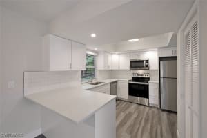 3511 Santiago Way, Naples, FL 34105, Sold 12/14/22