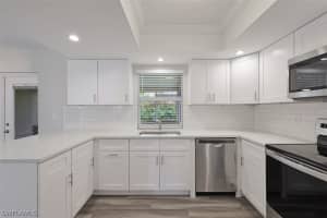 3511 Santiago Way, Naples, FL 34105, Sold 12/14/22