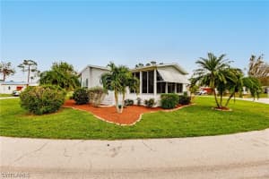19883 Eagle Trace Ct, North Fort Myers, FL 33903, Sold 12/16/22