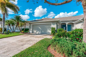 6227 Mandalay Cir, Naples, FL 34112, Sold 11/17/22