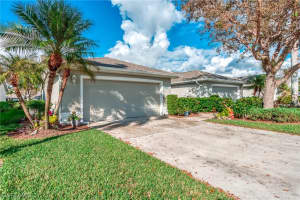 6227 Mandalay Cir, Naples, FL 34112, Sold 11/17/22