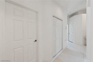 6227 Mandalay Cir, Naples, FL 34112, Sold 11/17/22