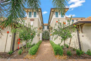 2137 Frangipani Cir, Naples, FL 34120, Sold 12/15/22