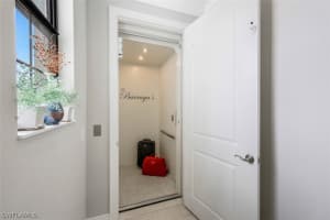 2137 Frangipani Cir, Naples, FL 34120, Sold 12/15/22