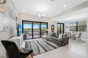 2137 Frangipani Cir, Naples, FL 34120, Sold 12/15/22