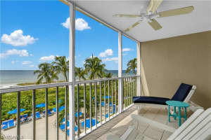 140 Estero Blvd #2305, Fort Myers Beach, FL 33931, Sold 07/05/23