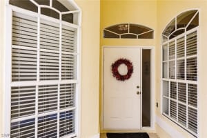 26388 Clarkston Dr, Bonita Springs, FL 34135, Sold 02/06/23