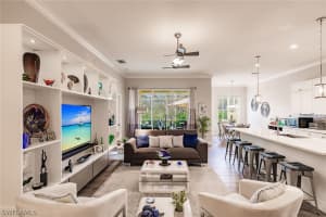 26388 Clarkston Dr, Bonita Springs, FL 34135, Sold 02/06/23