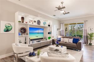 26388 Clarkston Dr, Bonita Springs, FL 34135, Sold 02/06/23