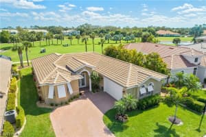 28191 L Burton Fletcher Ct, Bonita Springs, FL 34135, Sold 05/17/23