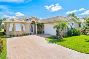 28191 L Burton Fletcher Ct, Bonita Springs, FL 34135, Sold 05/17/23