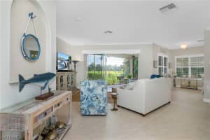 28191 L Burton Fletcher Ct, Bonita Springs, FL 34135, Sold 05/17/23