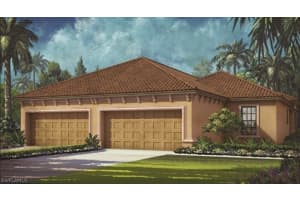 15160 Sacile St, Naples, FL 34114, Sold 06/16/23