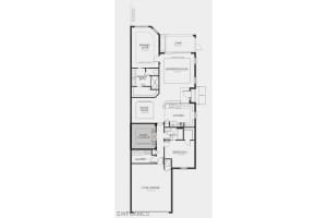 15160 Sacile St, Naples, FL 34114, Sold 06/16/23