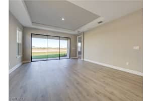 15160 Sacile St, Naples, FL 34114, Sold 06/16/23