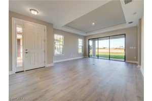 15160 Sacile St, Naples, FL 34114, Sold 06/16/23