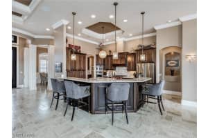 6818 Griffin Blvd, Fort Myers, FL 33908, Sold 11/09/22