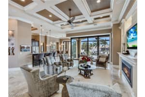 6818 Griffin Blvd, Fort Myers, FL 33908, Sold 11/09/22