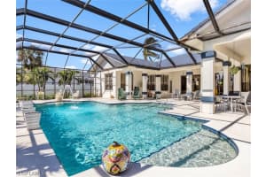 4826 Conover Ct, Fort Myers, FL 33908, Sold 12/20/22