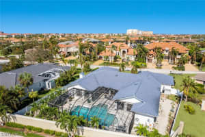 4826 Conover Ct, Fort Myers, FL 33908, Sold 12/20/22