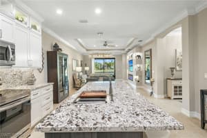 26271 Prince Pierre Way, Bonita Springs, FL 34135, Sold 11/30/22