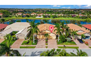 26271 Prince Pierre Way, Bonita Springs, FL 34135, Sold 11/30/22
