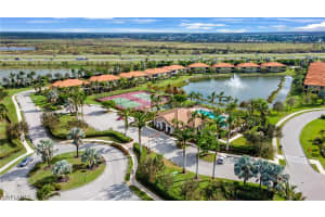 26271 Prince Pierre Way, Bonita Springs, FL 34135, Sold 11/30/22