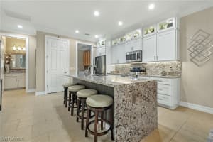 26271 Prince Pierre Way, Bonita Springs, FL 34135, Sold 11/30/22