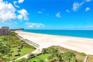 58 N Collier Blvd, Marco Island, FL 34145, Sold 05/03/23