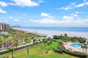 58 N Collier Blvd, Marco Island, FL 34145, Sold 05/03/23