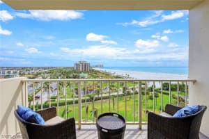 58 N Collier Blvd, Marco Island, FL 34145, Sold 05/03/23
