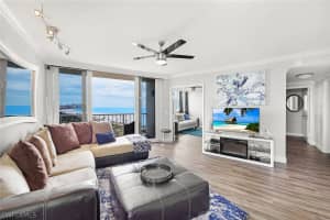 58 N Collier Blvd, Marco Island, FL 34145, Sold 05/03/23