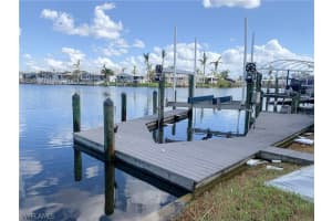 17631 Bryan Ct, Fort Myers Beach, FL 33931, Sold 06/30/23