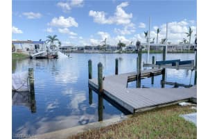 17631 Bryan Ct, Fort Myers Beach, FL 33931, Sold 06/30/23